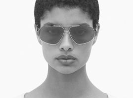 Picture of Bottega Veneta Sunglasses _SKUfw51874123fw